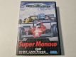 MD Super Monaco GP