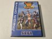 MD VR Troopers