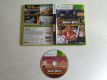 Xbox 360 Angry Birds Star Wars