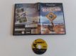 GC Zoocube NOE GC Zoocube NOE