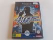 GC 007 Agent Under Fire EUR GC 007 Agent Under Fire EUR