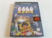 GC Eggo Mania EUR GC Eggo Mania EUR