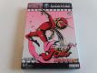 GC Viewtiful Joe JPN GC Viewtiful Joe JPN