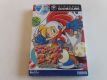GC Billy Hatcher and the Giant Egg JPN GC Billy Hatcher and the Giant Egg JPN