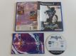 PS2 Soul Calibur II PS2 Soul Calibur II