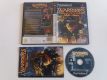 PS2 Warriors of Might & Magic PS2 Warriors of Might & Magic
