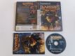 PS2 Warriors of Might & Magic