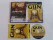 PS2 Gun PS2 Gun