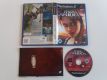 PS2 Lara Croft Tomb Raider Legend PS2 Lara Croft Tomb Raider Legend