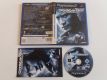 PS2 Spy Hunter: Nowhere to Run PS2 Spy Hunter: Nowhere to Run