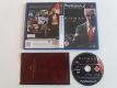 PS2 Hitman: Blood Money PS2 Hitman: Blood Money