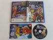 PS2 Naruto Ultimate Ninja 2 PS2 Naruto Ultimate Ninja 2