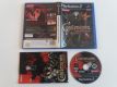 PS2 Castlevania Curse of Darkness PS2 Castlevania Curse of Darkness