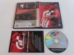 PS2 Gran Turismo 3 PS2 Gran Turismo 3