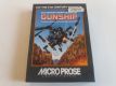 C64 Gunship C64 Gunship