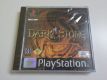 PS1 Dark Stone