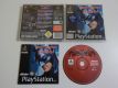 PS1 Batman & Robin PS1 Batman & Robin