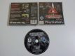 PS1 Delta Force Urban Warfare PS1 Delta Force Urban Warfare
