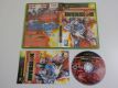 Xbox Robotech Invasion Xbox Robotech Invasion