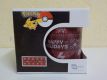 Pokemon Cup