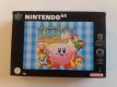 N64 Kirby 64 The Crystal Shards NEU6 N64 Kirby 64 The Crystal Shards NEU6