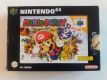 N64 Mario Party NNOE N64 Mario Party NNOE