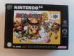 N64 Mario Party 2 NEU6 N64 Mario Party 2 NEU6