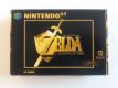 N64 The Legend of Zelda Ocarina of Time NOE N64 The Legend of Zelda Ocarina of Time NOE