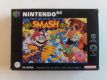 N64 Super Smash Bros. NEU6 N64 Super Smash Bros. NEU6