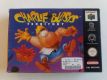 N64 Charlie Blasts Territory EUR N64 Charlie Blasts Territory EUR