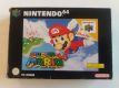 N64 Super Mario 64 NNOE N64 Super Mario 64 NNOE