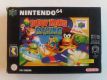 N64 Diddy Kong Racing NNOE N64 Diddy Kong Racing NNOE