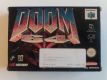 N64 Doom 64 NOE