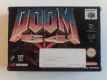 N64 Doom 64 NOE N64 Doom 64 NOE