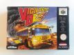 N64 Vigilante 8 NOE N64 Vigilante 8 NOE