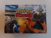 N64 Pokemon Stadium NNOE N64 Pokemon Stadium NNOE