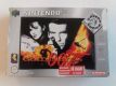 N64 Goldeneye 007 NEU6 N64 Goldeneye 007 NEU6