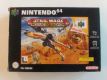 N64 Star Wars Rogue Squadron NNOE N64 Star Wars Rogue Squadron NNOE