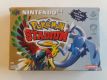 N64 Pokemon Stadium 2 NNOE N64 Pokemon Stadium 2 NNOE