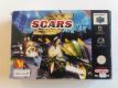 N64 Scars EUR N64 Scars EUR