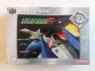 N64 Lylat Wars NEU6 N64 Lylat Wars NEU6