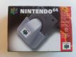 N64 Rumble Pak N64 Rumble Pak