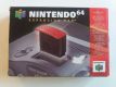 N64 Expansion Pak N64 Expansion Pak