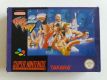 SNES Fatal Fury 2 EUR SNES Fatal Fury 2 EUR