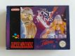 SNES The Lost Vikings II EUR SNES The Lost Vikings II EUR
