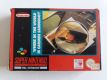 SNES Where in the World is Carmen Sandiego NOE SNES Where in the World is Carmen Sandiego NOE