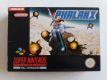 SNES Phalanx NOE SNES Phalanx NOE