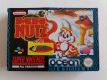 SNES Mr. Nutz NOE SNES Mr. Nutz NOE