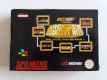 SNES Midway Arcade's Greatest Hits EUR