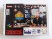 SNES ESPN Baseball Tonight EUR SNES ESPN Baseball Tonight EUR